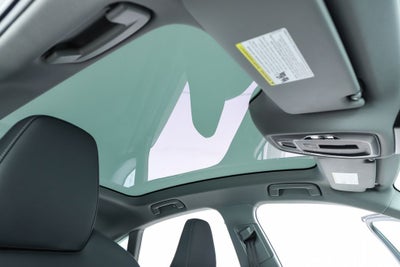 2025 Audi All-new A5 2.0T Premium Plus quattro