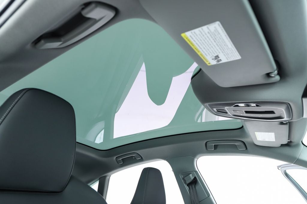 2025 Audi All-new A5 2.0T Premium Plus quattro