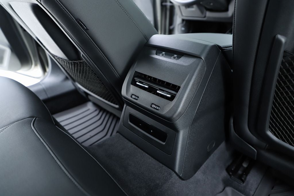 2025 Audi All-new A5 2.0T Premium Plus quattro