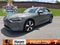 2025 Audi A5 2.0T Premium Plus quattro