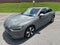 2025 Audi A5 2.0T Premium Plus quattro