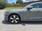 2025 Audi A5 2.0T Premium Plus quattro