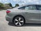 2025 Audi A5 2.0T Premium Plus quattro