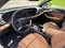 2025 Audi A5 2.0T Premium Plus quattro