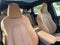 2025 Audi A5 2.0T Premium Plus quattro