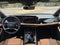 2025 Audi A5 2.0T Premium Plus quattro