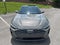 2025 Audi A5 2.0T Premium Plus quattro