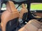 2025 Audi A5 2.0T Premium Plus quattro