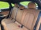 2025 Audi A5 2.0T Premium Plus quattro