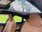 2025 Audi A5 2.0T Premium Plus quattro