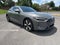 2025 Audi A5 2.0T Premium Plus quattro