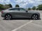 2025 Audi A5 2.0T Premium Plus quattro