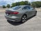 2025 Audi A5 2.0T Premium Plus quattro