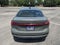 2025 Audi A5 2.0T Premium Plus quattro