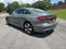 2025 Audi A5 2.0T Premium Plus quattro