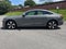 2025 Audi A5 2.0T Premium Plus quattro