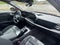2025 Audi A5 2.0T Premium Plus quattro