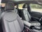 2025 Audi A5 2.0T Premium Plus quattro