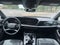 2025 Audi A5 2.0T Premium Plus quattro