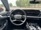 2025 Audi A5 2.0T Premium Plus quattro