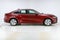 2025 Audi A5 2.0T Premium Plus quattro
