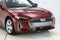 2025 Audi A5 2.0T Premium Plus quattro