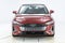 2025 Audi A5 2.0T Premium Plus quattro