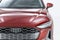 2025 Audi A5 2.0T Premium Plus quattro