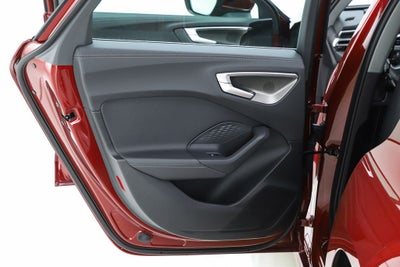 2025 Audi A5 2.0T Premium Plus quattro