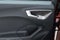 2025 Audi A5 2.0T Premium Plus quattro