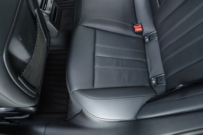 2025 Audi A5 2.0T Premium Plus quattro