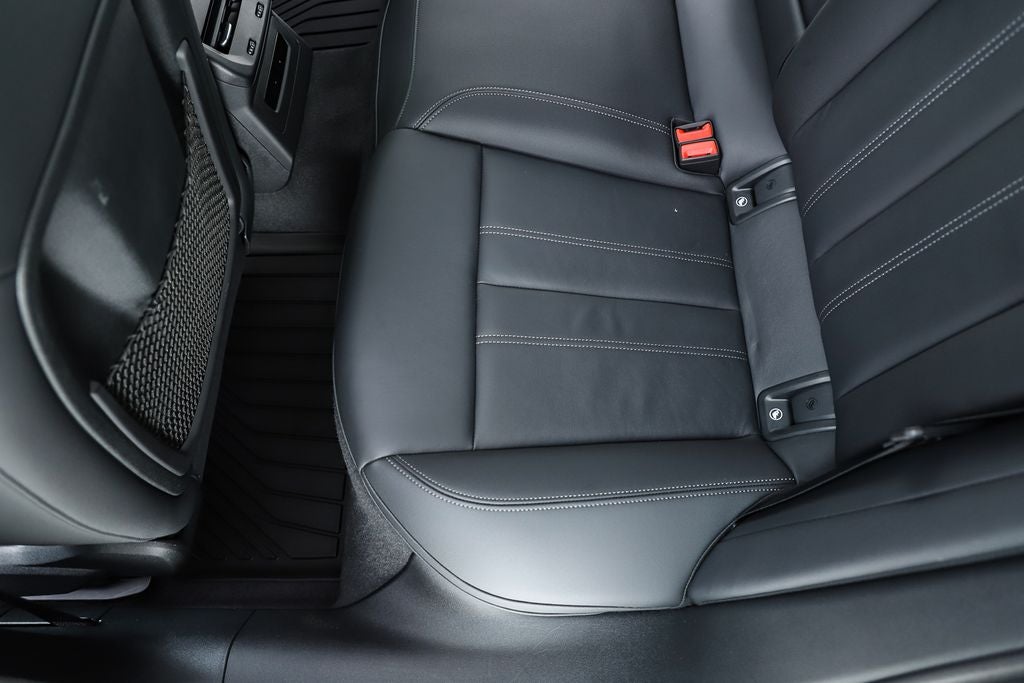 2025 Audi A5 2.0T Premium Plus quattro