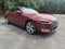 2025 Audi A5 2.0T Premium Plus quattro