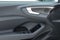 2025 Audi A5 2.0T Premium Plus quattro