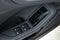 2025 Audi A5 2.0T Premium Plus quattro