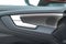 2025 Audi A5 2.0T Premium Plus quattro