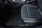 2025 Audi A5 2.0T Premium Plus quattro