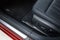 2025 Audi A5 2.0T Premium Plus quattro