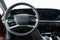 2025 Audi A5 2.0T Premium Plus quattro