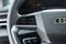 2025 Audi A5 2.0T Premium Plus quattro