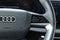 2025 Audi A5 2.0T Premium Plus quattro