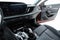 2025 Audi A5 2.0T Premium Plus quattro
