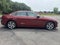 2025 Audi A5 2.0T Premium Plus quattro
