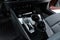 2025 Audi A5 2.0T Premium Plus quattro