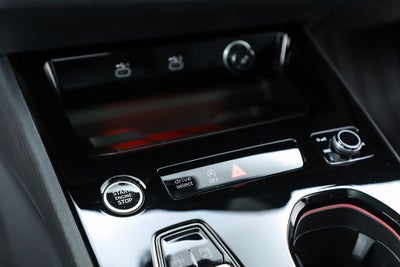 2025 Audi A5 2.0T Premium Plus quattro