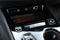 2025 Audi A5 2.0T Premium Plus quattro