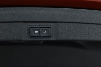 2025 Audi A5 2.0T Premium Plus quattro