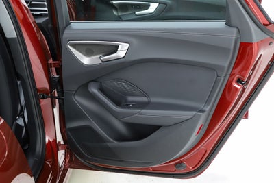 2025 Audi A5 2.0T Premium Plus quattro