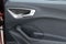 2025 Audi A5 2.0T Premium Plus quattro