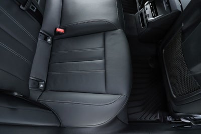 2025 Audi A5 2.0T Premium Plus quattro